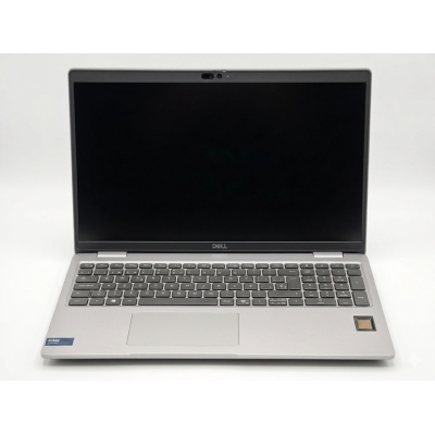 Dell Precision 3590 Intel Core Ultra 5 135H (1.70GHz) 16GB 500GB SSD