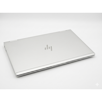 HP ELITEBOOK G4 I7-8550 1.80GHZ 16GB 512GB SSD