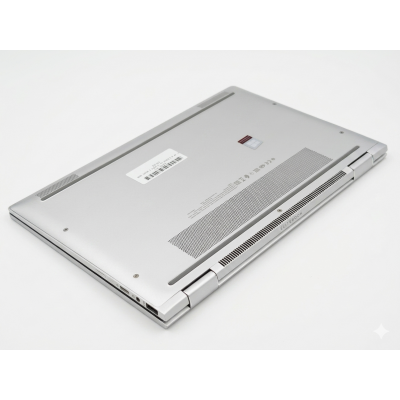HP ELITEBOOK G4 I7-8550 1.80GHZ 16GB 512GB SSD