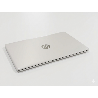 HP 15S-EQ1087NS AMD RYZEN 5 4500U 256GB SSD 8GB RAM DDR4