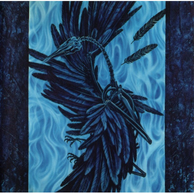 Cemetary - Last Confessions (CD, Album)