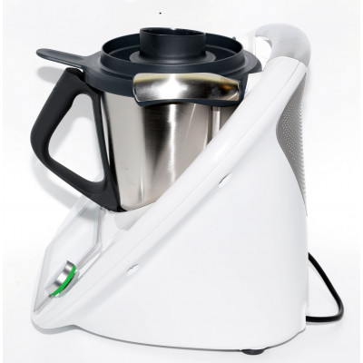 Vorwerk Thermomix TM6-1