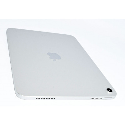 APPLE IPAD A16 (A3354) 11 128GB GRIS