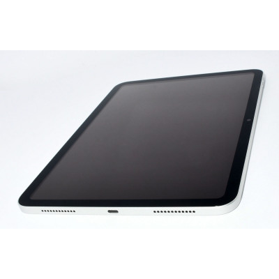 APPLE IPAD A16 (A3354) 11 128GB GRIS
