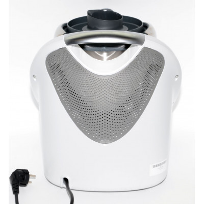 Vorwerk Thermomix TM6-1