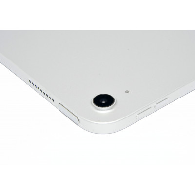 APPLE IPAD A16 (A3354) 11 128GB GRIS