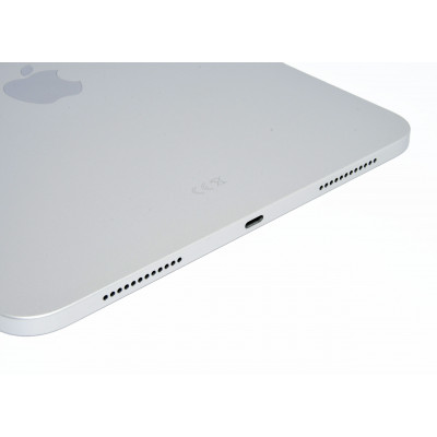 APPLE IPAD A16 (A3354) 11 128GB GRIS