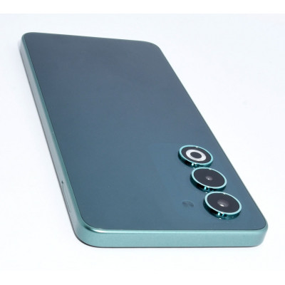 OPPO A5 5G 128GB VERDE
