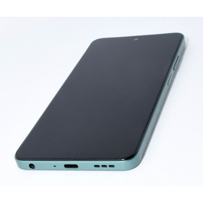OPPO A5 5G 128GB VERDE