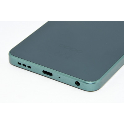 OPPO A5 5G 128GB VERDE