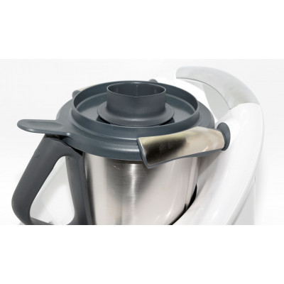 Vorwerk Thermomix TM6-1