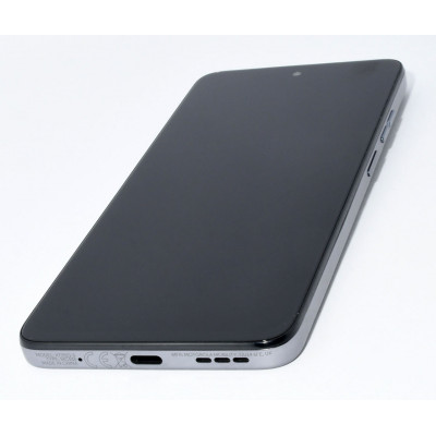 MOTOROLA G15 128GB GRIS