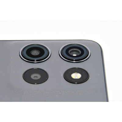 MOTOROLA G15 128GB GRIS