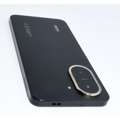 XIAOMI REDMI A5 64GB NEGRO