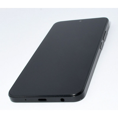 XIAOMI REDMI A5 64GB NEGRO