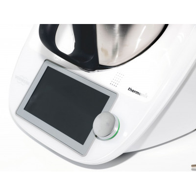 Vorwerk Thermomix TM6-1