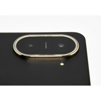 XIAOMI REDMI A5 64GB NEGRO