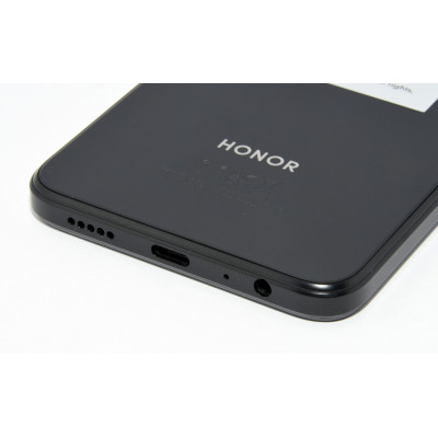 HONOR X6 64GB NEGRO