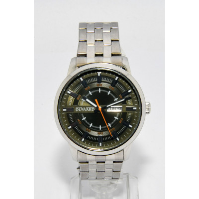 RELOJ DUWARD D95423