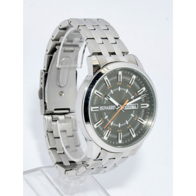 RELOJ DUWARD D95423