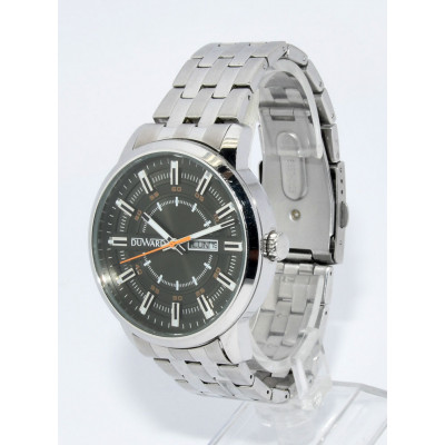 RELOJ DUWARD D95423