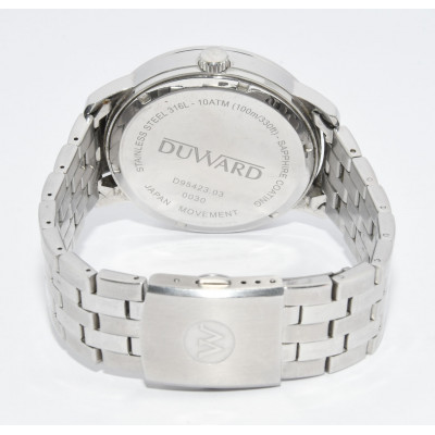 RELOJ DUWARD D95423