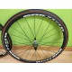 RUEDAS CARRETERA URSUS MIURA PARA SHIMANO 10-11V
