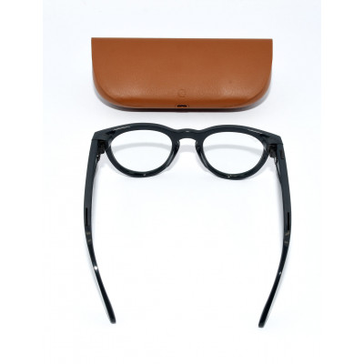 GAFAS RAYBAN META HEADLINER GEN2