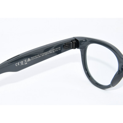 GAFAS RAYBAN META HEADLINER GEN2