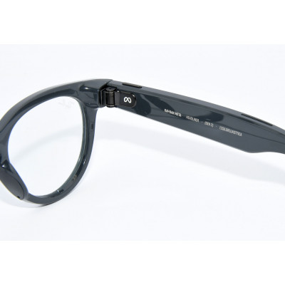 GAFAS RAYBAN META HEADLINER GEN2
