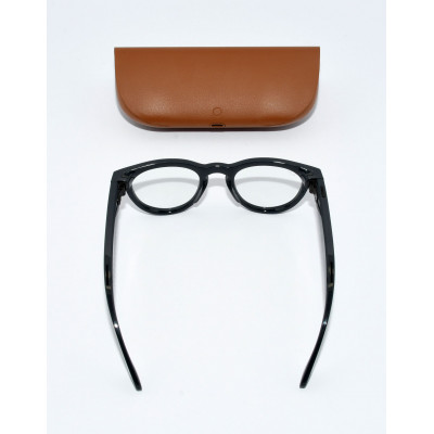 GAFAS RAYBAN META HEADLINER GEN2