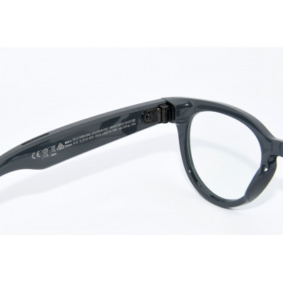GAFAS RAYBAN META HEADLINER GEN2