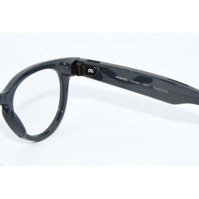 GAFAS RAYBAN META HEADLINER GEN2