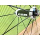 RUEDAS CARRETERA URSUS MIURA PARA SHIMANO 10-11V