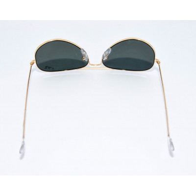 GAFAS DE SOL RAY BAN AVIATOR POLARIZADAS