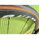 RUEDAS CARRETERA URSUS MIURA PARA SHIMANO 10-11V