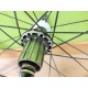 RUEDAS CARRETERA URSUS MIURA PARA SHIMANO 10-11V