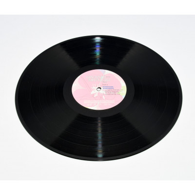 VINILO JOE HISAISHI - HISAISHI MEETS MIYAZAKI FILMS (LP, RE)