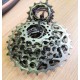 RUEDAS CARRETERA URSUS MIURA PARA SHIMANO 10-11V