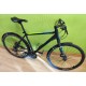 BICICLETA HIBRIDA SERIOUS SONORAN