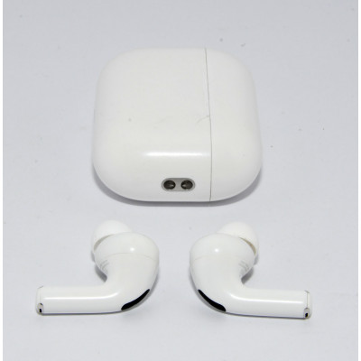 AURICULARES APPLE AIRPODS PRO 3