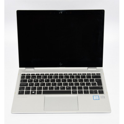 PC PORTATIL HP ELITEBOOK X360 1020 I5 7GEN