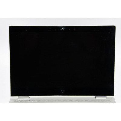 PC PORTATIL HP ELITEBOOK X360 1020 I5 7GEN