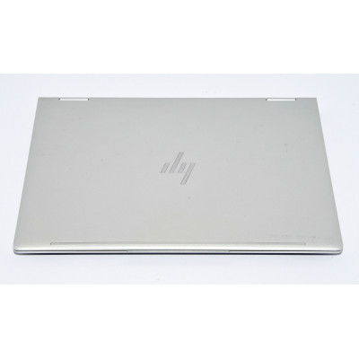 PC PORTATIL HP ELITEBOOK X360 1020 I5 7GEN