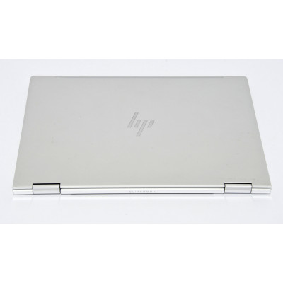 PC PORTATIL HP ELITEBOOK X360 1020 I5 7GEN