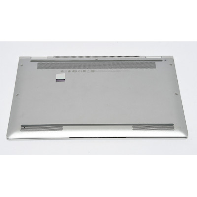 PC PORTATIL HP ELITEBOOK X360 1020 I5 7GEN
