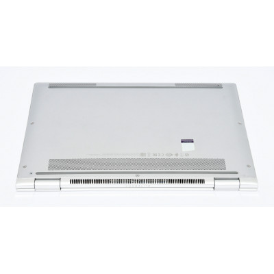 PC PORTATIL HP ELITEBOOK X360 1020 I5 7GEN