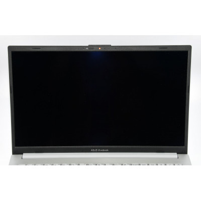PC PORTATIL ASUS VIVABOOK GO 1415 E1504F