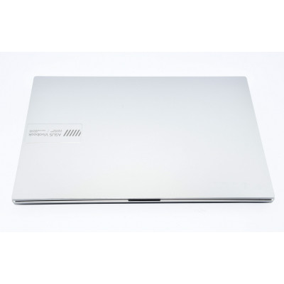 PC PORTATIL ASUS VIVABOOK GO 1415 E1504F