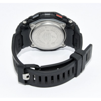 RELOJ CASIO G-SHOCK GBD200